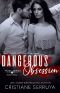 [Shades of TRUST 02] • Dangerous Obsession